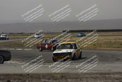 media/May-17-2025-VARA (Sat) [[ff3a2e4a11]]/Qualifying/Group 3/